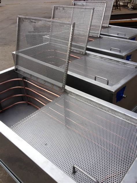 custom metal fabrication houston tx llc|custom welding shops near me.